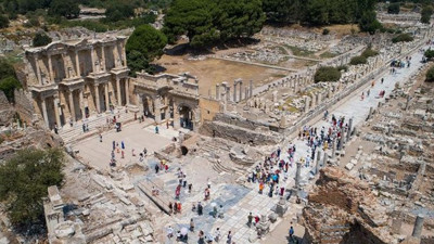 Bir yılda yüzde 22.5 arttı