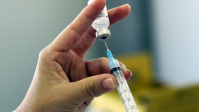 Sağlık Bakanlığı domuz gribi için harekete geçti