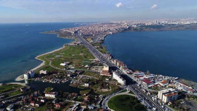Kanal İstanbul için referandum yapılacak mı? AKP kararını verdi