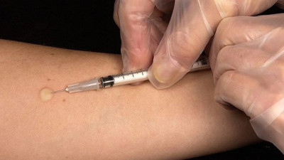 Anne adayları 'grip aşısı' yaptırmalı mı?