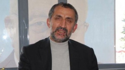 MHP Birol Şahin'in savunmasını istedi