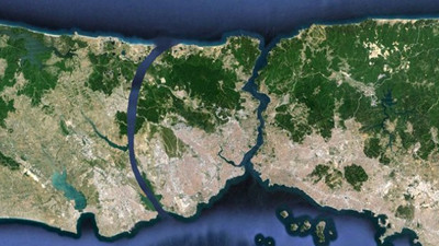 İşte Kanal İstanbul’un gerçek maliyeti