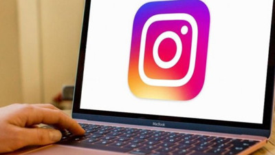 DM'lere bilgisayar üzerinden erişim başladı