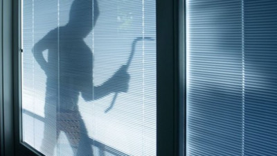 İstanbul Emniyet'inin gasp raporunda dikkat çeken tablo!