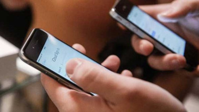 Telefon numarası taşıma sayısı 137 milyona yaklaştı