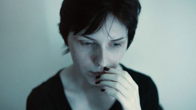 Demans gençlerde de görülüyor