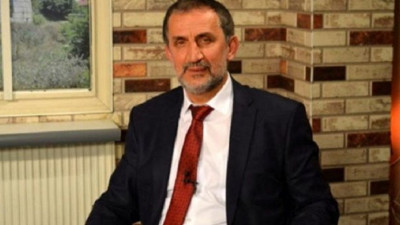 MHP'li Başkan Birol Şahin kendini savundu