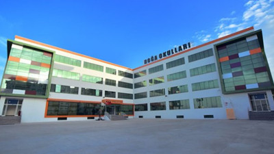 Doğa Koleji krizinde neler oluyor?