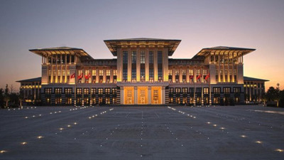 Mahmut Tanal'dan Saray ile ilgili çok konuşulacak iddia