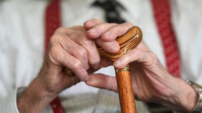 Çarpıcı araştırma! Zengin insanlar daha fazla yaşıyor