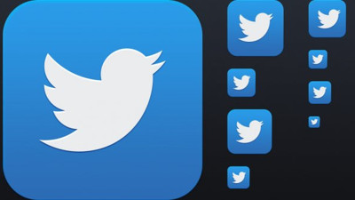 Twitter CEO'u açıkladı! Düzenleme butonu olacak mı?