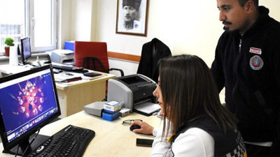 Tayin ile yer değişikliğinde yeni düzenleme