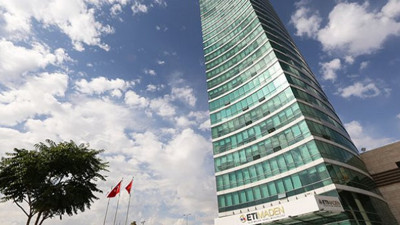 ETİ Maden, mal sahibiyken kiracı oldu: Devlete maliyeti 30,6 milyon lira!