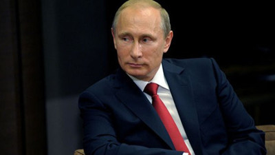 Kerim Has: "Putin, 2024 yılı sonrası Rusya’sını hazırlıyor”