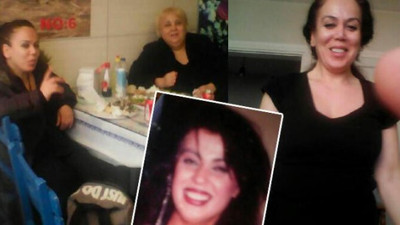 İntihar eden 4 kardeşin elektriğini kesen firmaya büyük ceza!