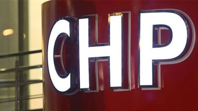 Ceyhan’da yeni belediye başkanı belli oldu