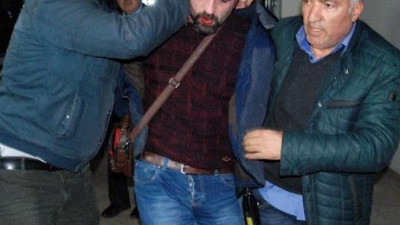 İstinaf bozmuştu: Polisi şehit eden sanığa ikinci müebbet