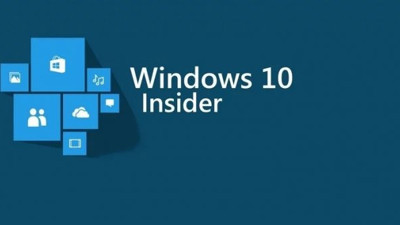 Artık hesap makinesi ile grafik çizebileceksiniz