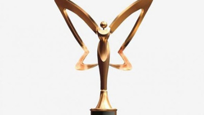 Altın Kelebek ödül töreninin yeni tarihi belli oldu