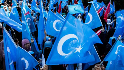 Doğu Türkistan'daki zulme dünya neden sessiz