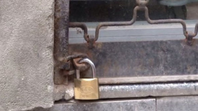 Türkiye'de iflaslar yüzde 5 artacak