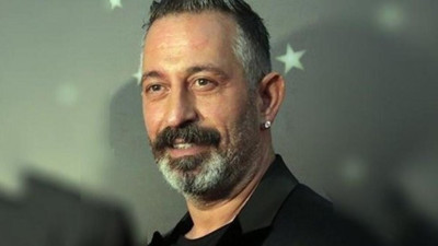 Cem Yılmaz'dan boykot çağrılarına yanıt