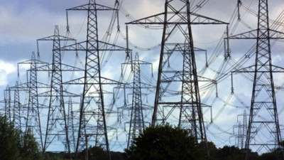 Sayıştay'ın TEİAŞ denetim raporunda çarpıcı uyarılar