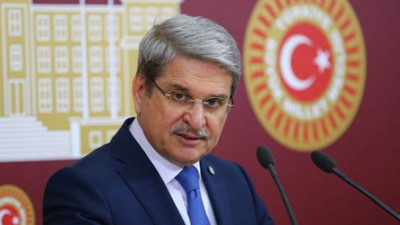 Aytun Çıray: AKP iktidarda kalmak için sefere çıkma hevesi taşıyor
