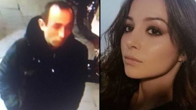 Ceren Özdemir davasında 2. duruşma yarın