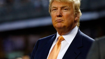 ABD'li Başkan Donald Trump, azledilecek mi? İşte rakamlar