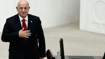 Kahraman’ın damadına İBB kıyağı