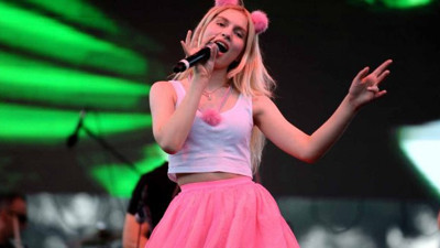 Aleyna Tilki'ye soruşturma şoku!