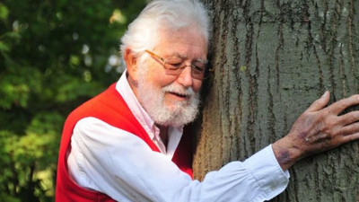 TEMA Vakfı'nın kurucusu hayatını kaybetti