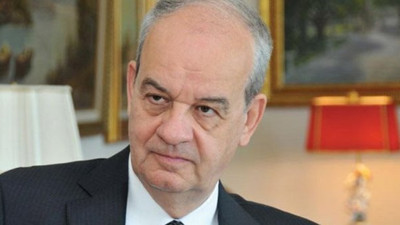 Eski MİT’çinin kumpas mektupları: İlker Başbuğ bize son derece menfidir