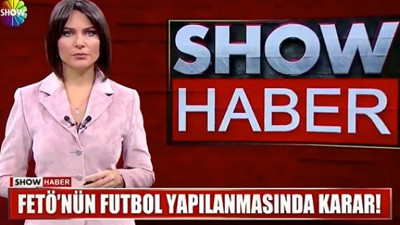 Ece Üner Galatasaraylılardan özür diledi