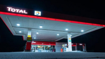 Dev şirketin Türkiye ayağı satıldı!