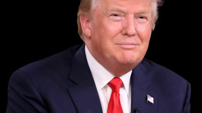 Trump'ın Senato'daki yargılanması nasıl işleyecek?