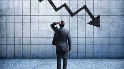 Murat Muratoğlu: “Ülke iyi yönetilmiyorsa desteklemek daha kötüye gitmeye göz yummaktır”