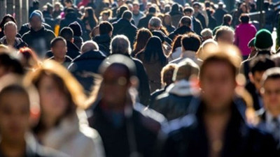 Milyonların işi tehlikede