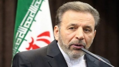 İran’dan nükleer açıklaması