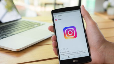 Instagram’a yeni bir özellik daha geliyor