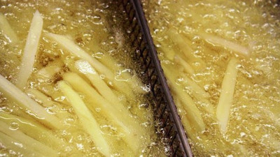 "Ürün etiketlerinde 'trans' ifadesine dikkat