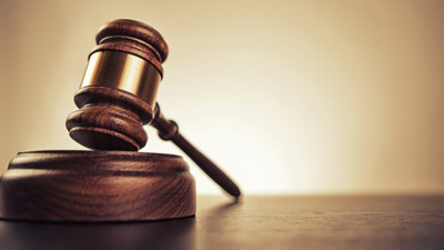 Hakimden kadın cinayetinde skandal soru!