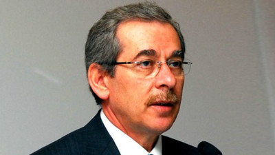 Abdüllatif Şener: "Tayyip Erdoğan seçimi iptal edebilir"