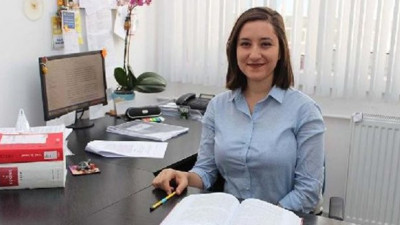 Ceren Damar davası başladı