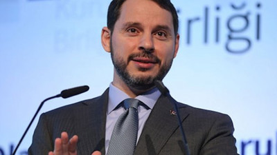 İbrahim Kahveci: “Hayal dünyasının satılamayan ürünleri”