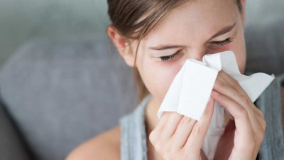 Domuz gribi uyarısı: Aynı belirtileri gösterebilir!