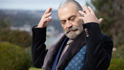 9 Kere Leyla için geri sayım başladı