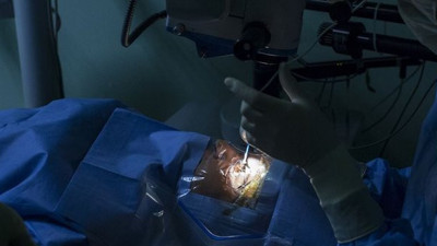 Kırıkkale Üniversitesinden, yanlış ilaç açıklama