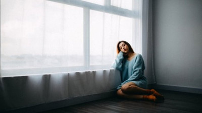 "Antidepresan kulllanımı arttı, yeni nesil yalnızlaştı"